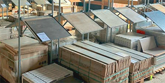 Fliesen-Restposten zu Top-Preisen